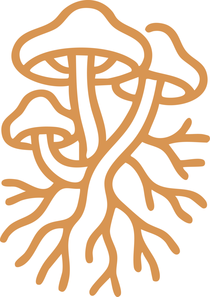 manual mycelium