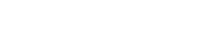 logo mycelium