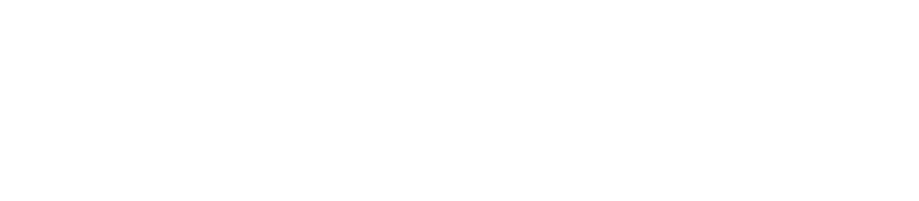logo mycelium